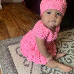 Meet your Posher, Diego